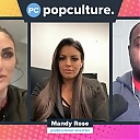 Sonya-Deville-and-Mandy-Rose-Exclusive-Popculture-com-Interview-2-5_mp4_mp42085.jpg