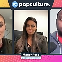 Sonya-Deville-and-Mandy-Rose-Exclusive-Popculture-com-Interview-2-5_mp4_mp42087.jpg