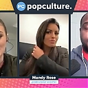 Sonya-Deville-and-Mandy-Rose-Exclusive-Popculture-com-Interview-2-5_mp4_mp42088.jpg