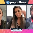 Sonya-Deville-and-Mandy-Rose-Exclusive-Popculture-com-Interview-2-5_mp4_mp42089.jpg