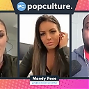 Sonya-Deville-and-Mandy-Rose-Exclusive-Popculture-com-Interview-2-5_mp4_mp42101.jpg