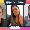 Sonya-Deville-and-Mandy-Rose-Exclusive-Popculture-com-Interview-2-5_mp4_mp42102.jpg