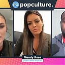 Sonya-Deville-and-Mandy-Rose-Exclusive-Popculture-com-Interview-2-5_mp4_mp42106.jpg