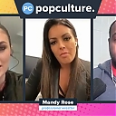 Sonya-Deville-and-Mandy-Rose-Exclusive-Popculture-com-Interview-2-5_mp4_mp42108.jpg