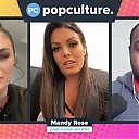 Sonya-Deville-and-Mandy-Rose-Exclusive-Popculture-com-Interview-2-5_mp4_mp42125.jpg