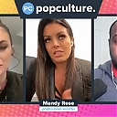 Sonya-Deville-and-Mandy-Rose-Exclusive-Popculture-com-Interview-2-5_mp4_mp42128.jpg