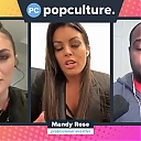 Sonya-Deville-and-Mandy-Rose-Exclusive-Popculture-com-Interview-2-5_mp4_mp42135.jpg