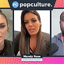 Sonya-Deville-and-Mandy-Rose-Exclusive-Popculture-com-Interview-2-5_mp4_mp42136.jpg