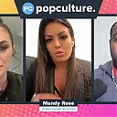 Sonya-Deville-and-Mandy-Rose-Exclusive-Popculture-com-Interview-2-5_mp4_mp42140.jpg