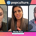 Sonya-Deville-and-Mandy-Rose-Exclusive-Popculture-com-Interview-2-5_mp4_mp42143.jpg