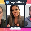 Sonya-Deville-and-Mandy-Rose-Exclusive-Popculture-com-Interview-2-5_mp4_mp42144.jpg