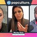 Sonya-Deville-and-Mandy-Rose-Exclusive-Popculture-com-Interview-2-5_mp4_mp42145.jpg