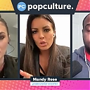 Sonya-Deville-and-Mandy-Rose-Exclusive-Popculture-com-Interview-2-5_mp4_mp42147.jpg