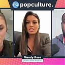 Sonya-Deville-and-Mandy-Rose-Exclusive-Popculture-com-Interview-2-5_mp4_mp42150.jpg