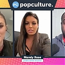 Sonya-Deville-and-Mandy-Rose-Exclusive-Popculture-com-Interview-2-5_mp4_mp42151.jpg