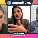 Sonya-Deville-and-Mandy-Rose-Exclusive-Popculture-com-Interview-2-5_mp4_mp42152.jpg