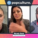 Sonya-Deville-and-Mandy-Rose-Exclusive-Popculture-com-Interview-2-5_mp4_mp42153.jpg