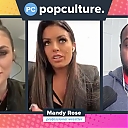 Sonya-Deville-and-Mandy-Rose-Exclusive-Popculture-com-Interview-2-5_mp4_mp42154.jpg