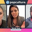 Sonya-Deville-and-Mandy-Rose-Exclusive-Popculture-com-Interview-2-5_mp4_mp42155.jpg