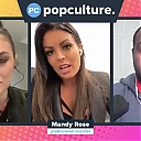 Sonya-Deville-and-Mandy-Rose-Exclusive-Popculture-com-Interview-2-5_mp4_mp42157.jpg