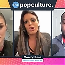 Sonya-Deville-and-Mandy-Rose-Exclusive-Popculture-com-Interview-2-5_mp4_mp42159.jpg