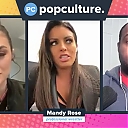 Sonya-Deville-and-Mandy-Rose-Exclusive-Popculture-com-Interview-2-5_mp4_mp42160.jpg