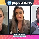 Sonya-Deville-and-Mandy-Rose-Exclusive-Popculture-com-Interview-2-5_mp4_mp42161.jpg