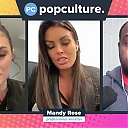 Sonya-Deville-and-Mandy-Rose-Exclusive-Popculture-com-Interview-2-5_mp4_mp42162.jpg