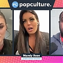 Sonya-Deville-and-Mandy-Rose-Exclusive-Popculture-com-Interview-2-5_mp4_mp42164.jpg