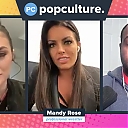 Sonya-Deville-and-Mandy-Rose-Exclusive-Popculture-com-Interview-2-5_mp4_mp42168.jpg