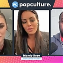 Sonya-Deville-and-Mandy-Rose-Exclusive-Popculture-com-Interview-2-5_mp4_mp42170.jpg