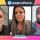 Sonya-Deville-and-Mandy-Rose-Exclusive-Popculture-com-Interview-2-5_mp4_mp42171.jpg