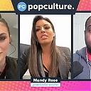 Sonya-Deville-and-Mandy-Rose-Exclusive-Popculture-com-Interview-2-5_mp4_mp42173.jpg