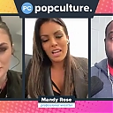 Sonya-Deville-and-Mandy-Rose-Exclusive-Popculture-com-Interview-2-5_mp4_mp42176.jpg