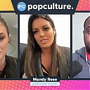 Sonya-Deville-and-Mandy-Rose-Exclusive-Popculture-com-Interview-2-5_mp4_mp42178.jpg