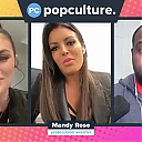 Sonya-Deville-and-Mandy-Rose-Exclusive-Popculture-com-Interview-2-5_mp4_mp42181.jpg