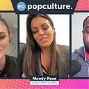 Sonya-Deville-and-Mandy-Rose-Exclusive-Popculture-com-Interview-2-5_mp4_mp42182.jpg