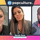 Sonya-Deville-and-Mandy-Rose-Exclusive-Popculture-com-Interview-2-5_mp4_mp42183.jpg