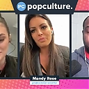 Sonya-Deville-and-Mandy-Rose-Exclusive-Popculture-com-Interview-2-5_mp4_mp42184.jpg