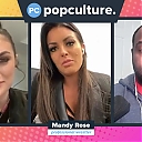 Sonya-Deville-and-Mandy-Rose-Exclusive-Popculture-com-Interview-2-5_mp4_mp42185.jpg