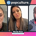 Sonya-Deville-and-Mandy-Rose-Exclusive-Popculture-com-Interview-2-5_mp4_mp42186.jpg