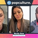 Sonya-Deville-and-Mandy-Rose-Exclusive-Popculture-com-Interview-2-5_mp4_mp42190.jpg