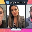 Sonya-Deville-and-Mandy-Rose-Exclusive-Popculture-com-Interview-2-5_mp4_mp42191.jpg