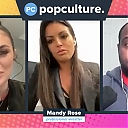 Sonya-Deville-and-Mandy-Rose-Exclusive-Popculture-com-Interview-2-5_mp4_mp42192.jpg