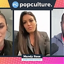 Sonya-Deville-and-Mandy-Rose-Exclusive-Popculture-com-Interview-2-5_mp4_mp42193.jpg