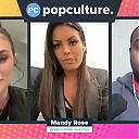 Sonya-Deville-and-Mandy-Rose-Exclusive-Popculture-com-Interview-2-5_mp4_mp42194.jpg