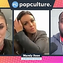 Sonya-Deville-and-Mandy-Rose-Exclusive-Popculture-com-Interview-2-5_mp4_mp42195.jpg