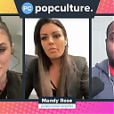 Sonya-Deville-and-Mandy-Rose-Exclusive-Popculture-com-Interview-2-5_mp4_mp42196.jpg