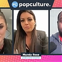 Sonya-Deville-and-Mandy-Rose-Exclusive-Popculture-com-Interview-2-5_mp4_mp42197.jpg