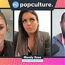 Sonya-Deville-and-Mandy-Rose-Exclusive-Popculture-com-Interview-2-5_mp4_mp42199.jpg